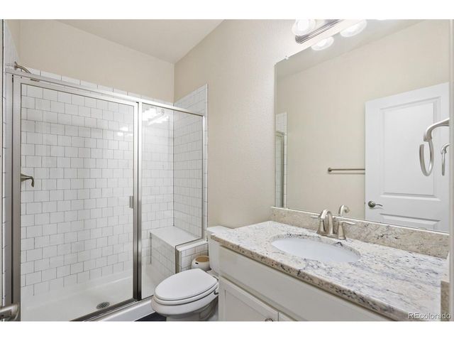 9077 E Phillips Ln, Centennial, CO 80112