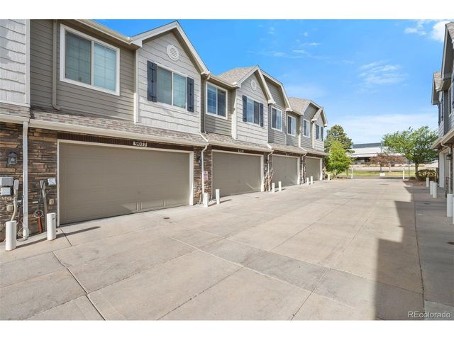 9077 E Phillips Ln, Centennial, CO 80112