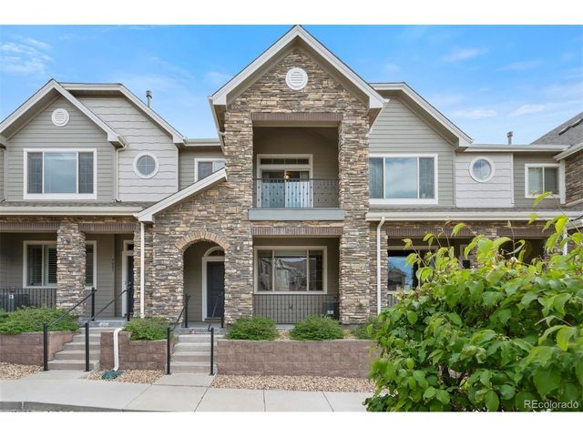 9077 E Phillips Ln, Centennial, CO 80112