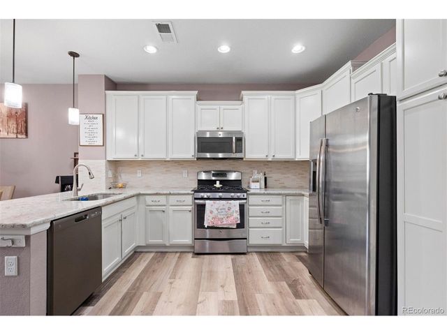 9077 E Phillips Ln, Centennial, CO 80112