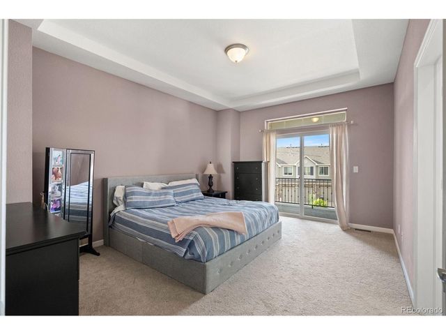 9077 E Phillips Ln, Centennial, CO 80112