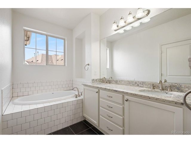 9077 E Phillips Ln, Centennial, CO 80112