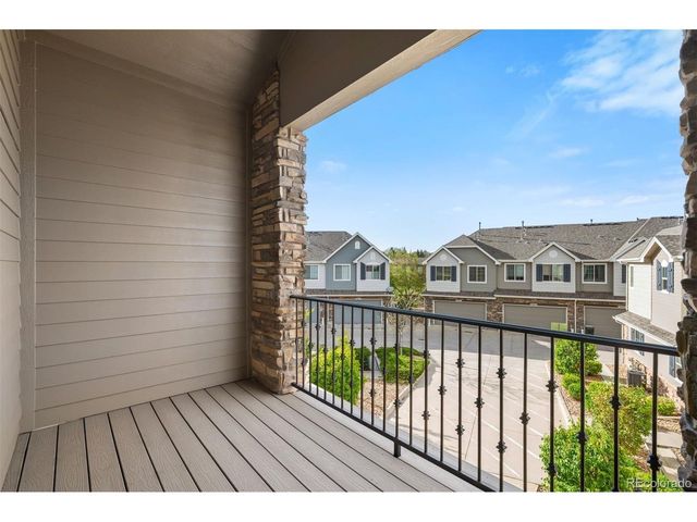 9077 E Phillips Ln, Centennial, CO 80112