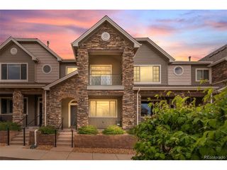 9077 E Phillips Ln, Centennial, CO 80112