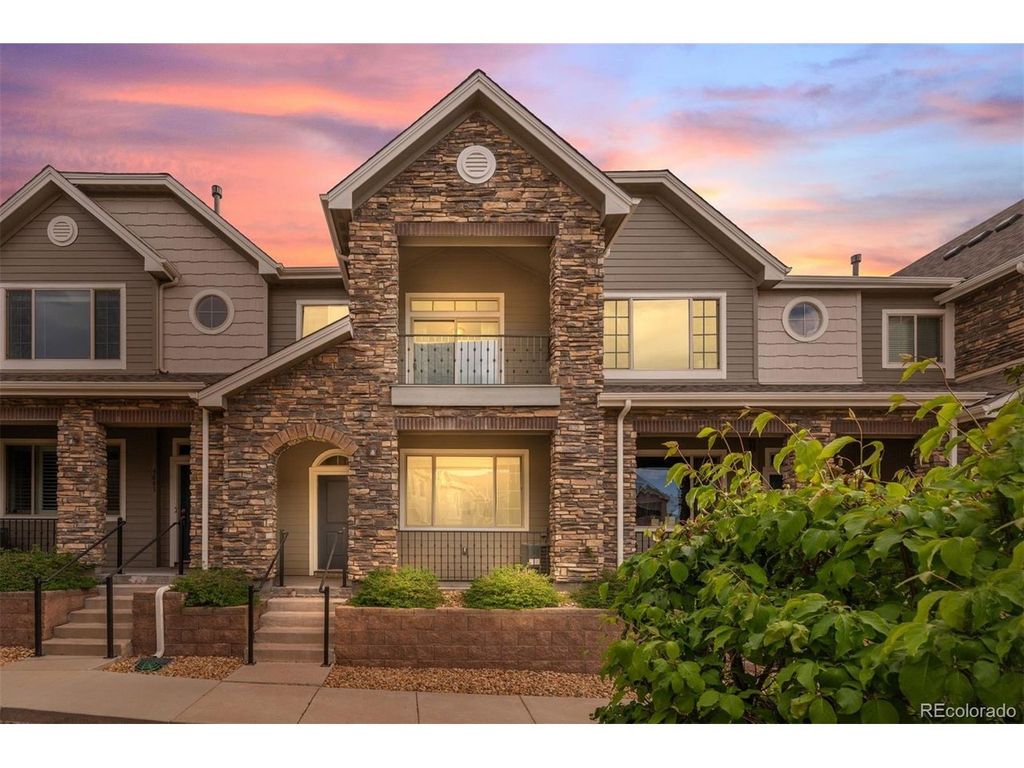 9077 E Phillips Ln, Centennial, CO 80112
