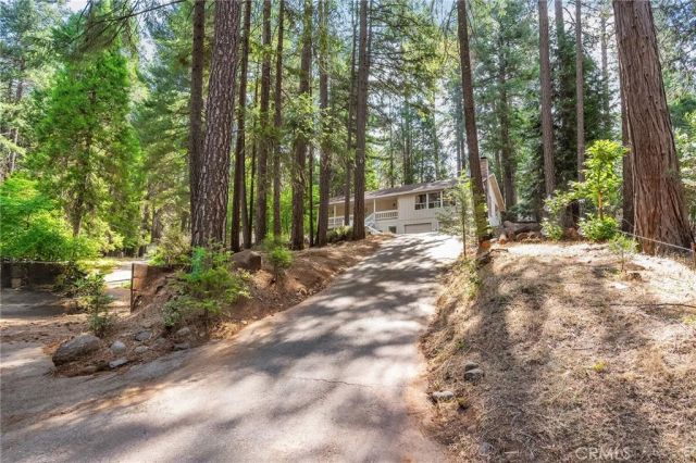 14398 Madonna Court, Magalia, CA 95954