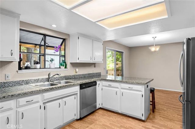 14398 Madonna Court, Magalia, CA 95954