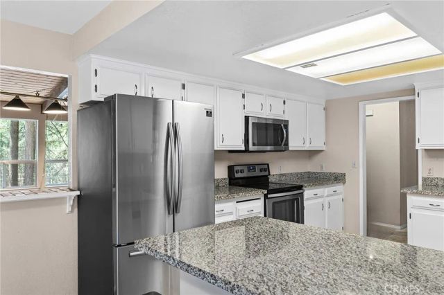 14398 Madonna Court, Magalia, CA 95954