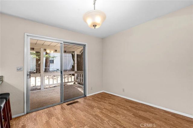 14398 Madonna Court, Magalia, CA 95954