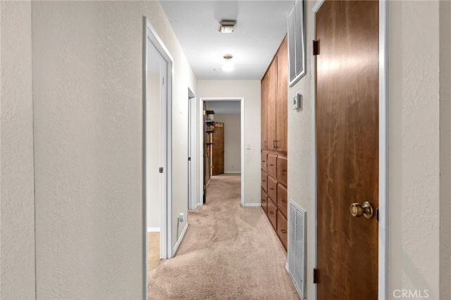 14398 Madonna Court, Magalia, CA 95954