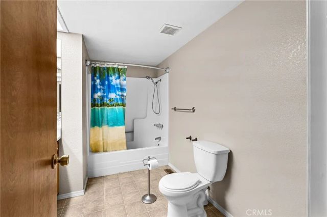 14398 Madonna Court, Magalia, CA 95954