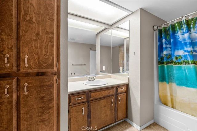 14398 Madonna Court, Magalia, CA 95954