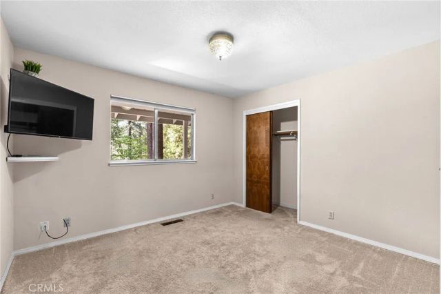 14398 Madonna Court, Magalia, CA 95954