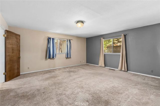 14398 Madonna Court, Magalia, CA 95954