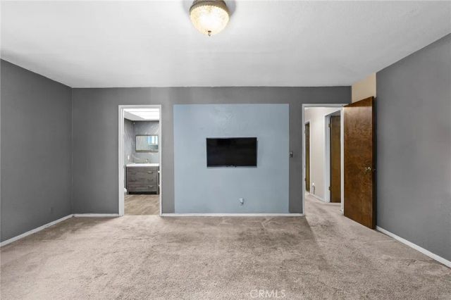 14398 Madonna Court, Magalia, CA 95954