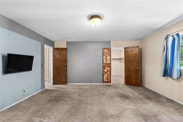 14398 Madonna Court, Magalia, CA 95954