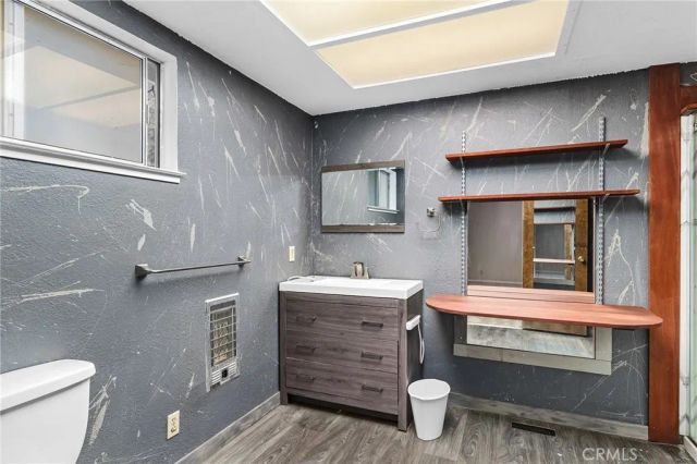 14398 Madonna Court, Magalia, CA 95954