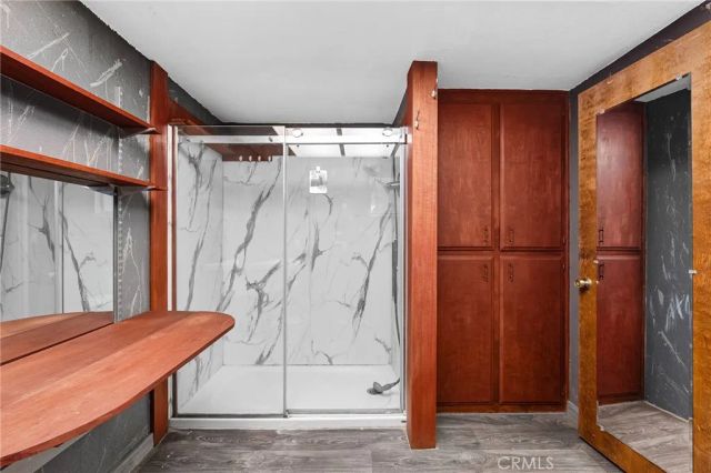 14398 Madonna Court, Magalia, CA 95954