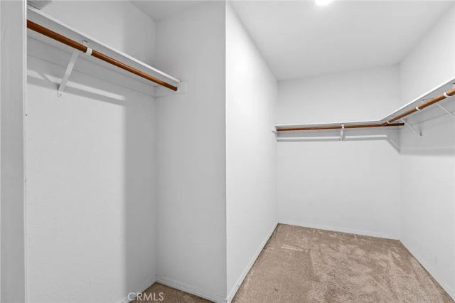 14398 Madonna Court, Magalia, CA 95954