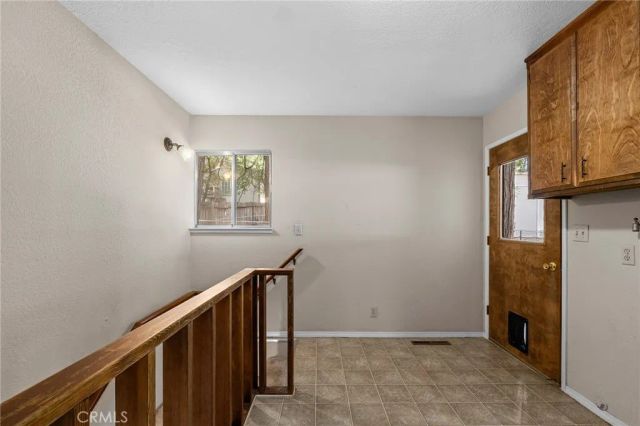 14398 Madonna Court, Magalia, CA 95954