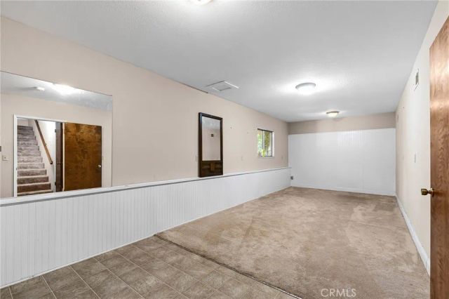 14398 Madonna Court, Magalia, CA 95954