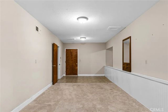 14398 Madonna Court, Magalia, CA 95954