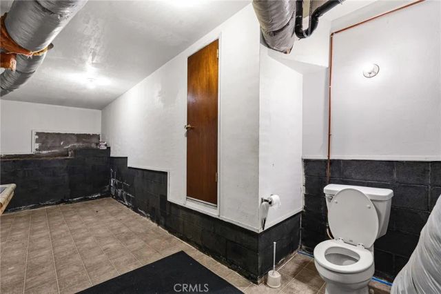 14398 Madonna Court, Magalia, CA 95954