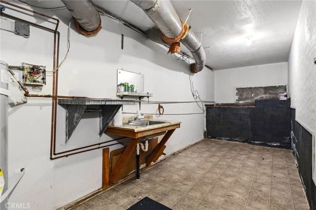 14398 Madonna Court, Magalia, CA 95954