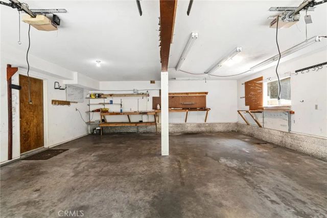 14398 Madonna Court, Magalia, CA 95954