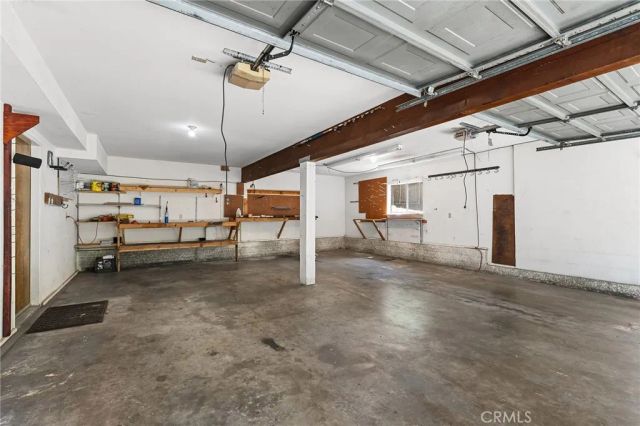 14398 Madonna Court, Magalia, CA 95954