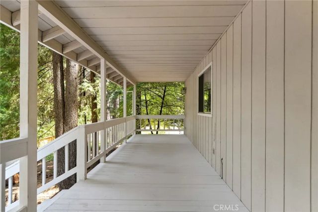 14398 Madonna Court, Magalia, CA 95954