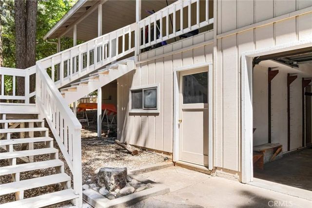 14398 Madonna Court, Magalia, CA 95954