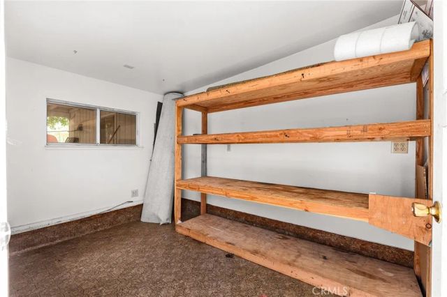 14398 Madonna Court, Magalia, CA 95954