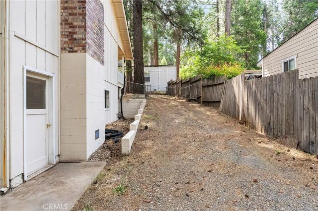 14398 Madonna Court, Magalia, CA 95954