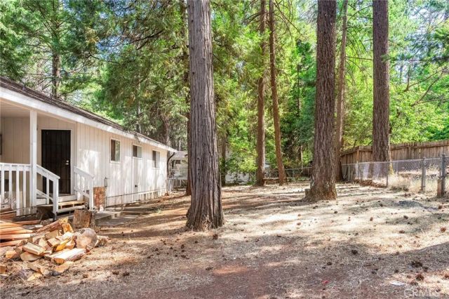 14398 Madonna Court, Magalia, CA 95954