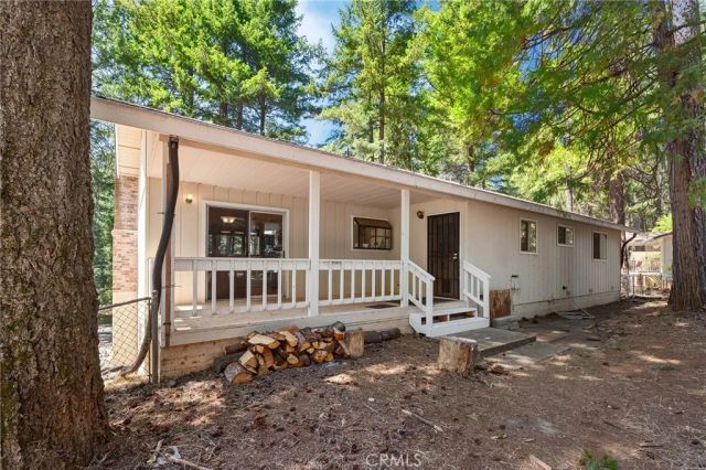 14398 Madonna Court, Magalia, CA 95954