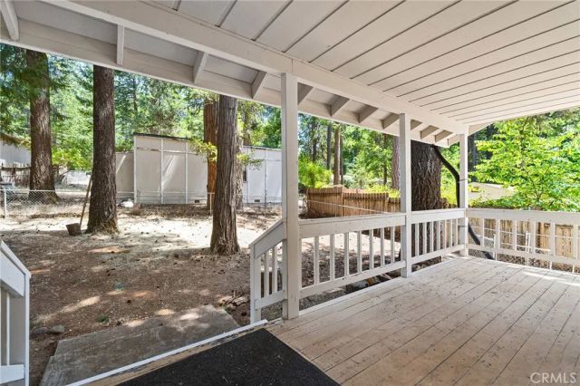 14398 Madonna Court, Magalia, CA 95954