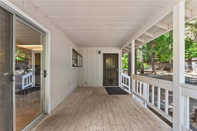 14398 Madonna Court, Magalia, CA 95954