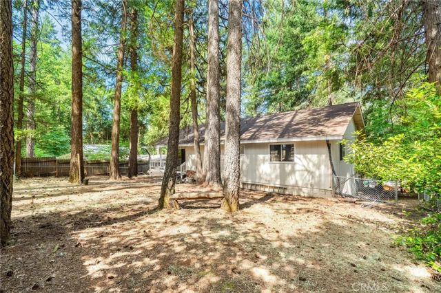 14398 Madonna Court, Magalia, CA 95954