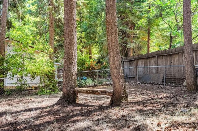 14398 Madonna Court, Magalia, CA 95954