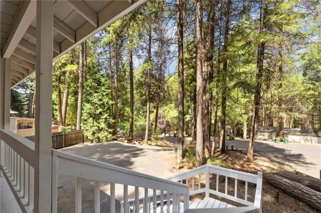 14398 Madonna Court, Magalia, CA 95954