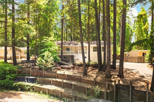 14398 Madonna Court, Magalia, CA 95954