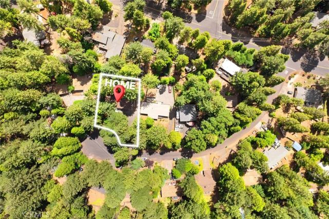 14398 Madonna Court, Magalia, CA 95954