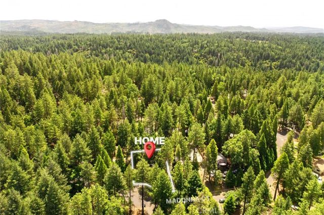 14398 Madonna Court, Magalia, CA 95954