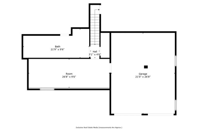 14398 Madonna Court, Magalia, CA 95954