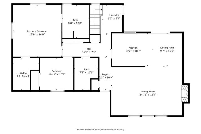 14398 Madonna Court, Magalia, CA 95954