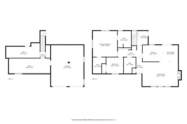 14398 Madonna Court, Magalia, CA 95954
