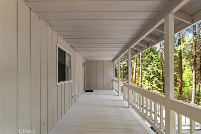 14398 Madonna Court, Magalia, CA 95954