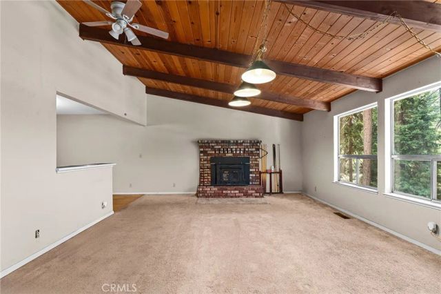 14398 Madonna Court, Magalia, CA 95954