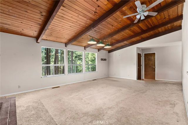 14398 Madonna Court, Magalia, CA 95954